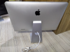 Apple Led Cinema Display 24